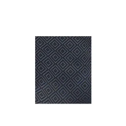Calzini Da Uomo In Cotone Colore Grigio Con Fantasia Colore Nero