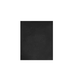 Calzini Da Uomo In Cotone Tinta Unita Colore Grigio