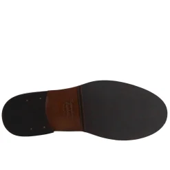 Mocassino Elegante Da Donna In Pelle Lucida Colore Nero Fatti A Mano In Italia
