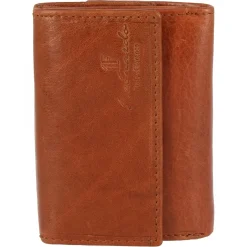 Portafoglio Unisex Sauvage Pelle Di Vitello Fatto A Mano Grigio Porta Tessere Banconote Monete