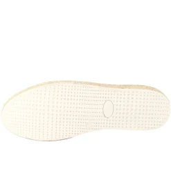 Sneaker Marrone Brandy Elegante Da Uomo In Pelle Liscia