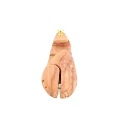 Tendiscarpe Espandibile In Legno Di Cedro Aromatico In Varie Misure
