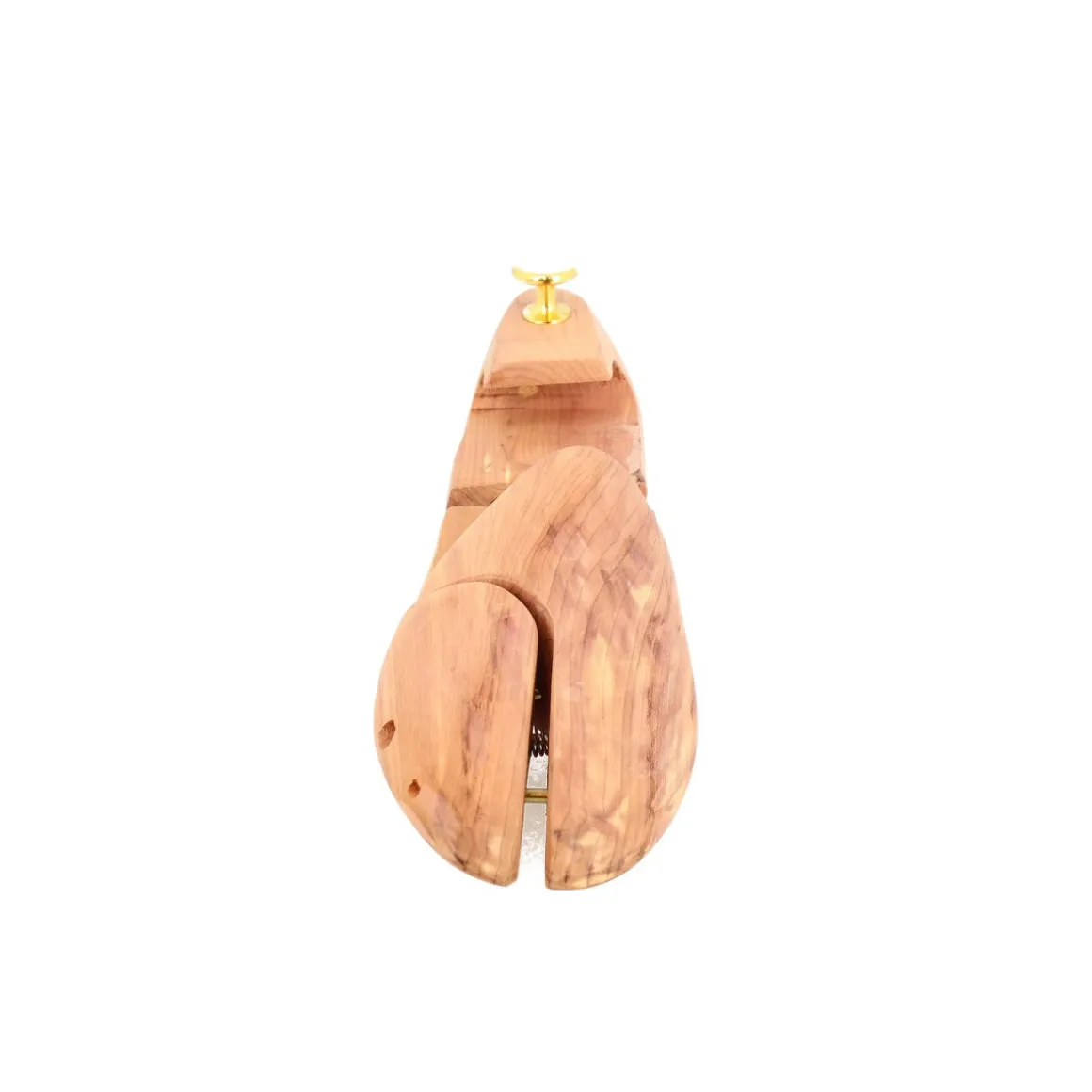 Tendiscarpe Espandibile In Legno Di Cedro Aromatico In Varie Misure